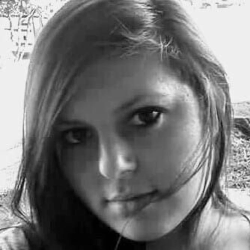 Meet your Posher, Megan natalie